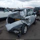 3N1CC1AP4BL377865 2011 Nissan Versa 1.6 auction photo thumbnail 4