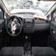 3N1CC1AP4BL377865 2011 Nissan Versa 1.6 auction photo thumbnail 5