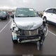 3N1CC1AP4BL377865 2011 Nissan Versa 1.6 auction photo thumbnail 6