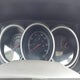 3N1CC1AP4BL377865 2011 Nissan Versa 1.6 auction photo thumbnail 7
