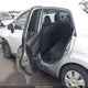 3N1CC1AP4BL377865 2011 Nissan Versa 1.6 auction photo thumbnail 8