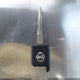 3N1CC1AP4BL377865 2011 Nissan Versa 1.6 auction photo thumbnail 11