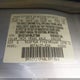 3N1CC1AP4BL377865 2011 Nissan Versa 1.6 auction photo thumbnail 9