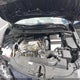 5YFEPMAE8NP355837 2022 Toyota Corolla Le auction photo thumbnail 10