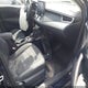 5YFEPMAE8NP355837 2022 Toyota Corolla Le auction photo thumbnail 5