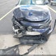 5YFEPMAE8NP355837 2022 Toyota Corolla Le auction photo thumbnail 6