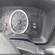 5YFEPMAE8NP355837 2022 Toyota Corolla Le auction photo thumbnail 7