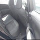 5YFEPMAE8NP355837 2022 Toyota Corolla Le auction photo thumbnail 8