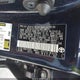 5YFEPMAE8NP355837 2022 Toyota Corolla Le auction photo thumbnail 9