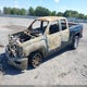 1GTV2MEC1HZ255807 2017 GMC Sierra 1500 Sle auction photo thumbnail 2