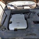 JTHBK1EG7A2396205 2010 Lexus Es 350 auction photo thumbnail 10
