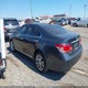 JTHBK1EG7A2396205 2010 Lexus Es 350 auction photo thumbnail 14