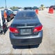 JTHBK1EG7A2396205 2010 Lexus Es 350 auction photo thumbnail 16