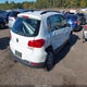 WVGBV7AX4FW602366 2015 Volkswagen Tiguan S auction photo thumbnail 4