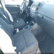 WVGBV7AX4FW602366 2015 Volkswagen Tiguan S auction photo thumbnail 5