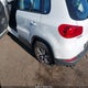 WVGBV7AX4FW602366 2015 Volkswagen Tiguan S auction photo thumbnail 6