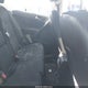WVGBV7AX4FW602366 2015 Volkswagen Tiguan S auction photo thumbnail 8