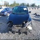 1N4CZ1CV0PC553570 2023 Nissan Leaf Sv Plus 60 Kwh auction photo thumbnail 13