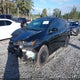 1N4CZ1CV0PC553570 2023 Nissan Leaf Sv Plus 60 Kwh auction photo thumbnail 2