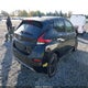 1N4CZ1CV0PC553570 2023 Nissan Leaf Sv Plus 60 Kwh auction photo thumbnail 4