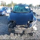 1N4CZ1CV0PC553570 2023 Nissan Leaf Sv Plus 60 Kwh auction photo thumbnail 6