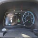 1N4CZ1CV0PC553570 2023 Nissan Leaf Sv Plus 60 Kwh auction photo thumbnail 7