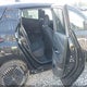 1N4CZ1CV0PC553570 2023 Nissan Leaf Sv Plus 60 Kwh auction photo thumbnail 8