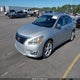 1N4AL3AP0EC282810 2014 Nissan Altima 2.5 Sl auction photo thumbnail 2