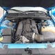 2C3CDZFJ5KH649639 2019 Dodge Challenger R/T Scat Pack auction photo thumbnail 10