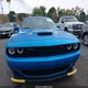 2C3CDZFJ5KH649639 2019 Dodge Challenger R/T Scat Pack auction photo thumbnail 12