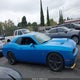 2C3CDZFJ5KH649639 2019 Dodge Challenger R/T Scat Pack auction photo thumbnail 13