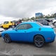 2C3CDZFJ5KH649639 2019 Dodge Challenger R/T Scat Pack auction photo thumbnail 14