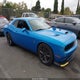 2C3CDZFJ5KH649639 2019 Dodge Challenger R/T Scat Pack auction photo thumbnail 1