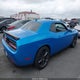 2C3CDZFJ5KH649639 2019 Dodge Challenger R/T Scat Pack auction photo thumbnail 4