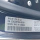 2C3CDZBT0NH105139 2022 Dodge Challenger R/T auction photo thumbnail 9