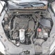 19UUB1F52HA001758 2017 Acura Tlx Technology Package auction photo thumbnail 10
