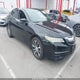 19UUB1F52HA001758 2017 Acura Tlx Technology Package auction photo thumbnail 1