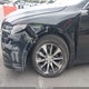 19UUB1F52HA001758 2017 Acura Tlx Technology Package auction photo thumbnail 6