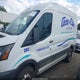 1FTYR1CG2KKA84935 2019 Ford Transit-250 auction photo thumbnail 14