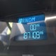 1FTYR1CG2KKA84935 2019 Ford Transit-250 auction photo thumbnail 15