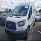 1FTYR1CG2KKA84935 2019 Ford Transit-250 auction photo thumbnail 2