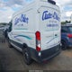 1FTYR1CG2KKA84935 2019 Ford Transit-250 auction photo thumbnail 3