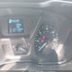 1FTYR1CG2KKA84935 2019 Ford Transit-250 auction photo thumbnail 7