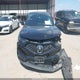 5J8TC1H61LL000659 2020 Acura Rdx A-Spec Package auction photo thumbnail 11