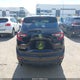 5J8TC1H61LL000659 2020 Acura Rdx A-Spec Package auction photo thumbnail 15