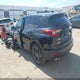 5J8TC1H61LL000659 2020 Acura Rdx A-Spec Package auction photo thumbnail 3
