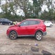 2T3WFREV2DW043337 2013 Toyota Rav4 Xle auction photo thumbnail 14
