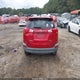 2T3WFREV2DW043337 2013 Toyota Rav4 Xle auction photo thumbnail 16