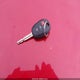 2T3WFREV2DW043337 2013 Toyota Rav4 Xle auction photo thumbnail 11