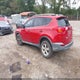 2T3WFREV2DW043337 2013 Toyota Rav4 Xle auction photo thumbnail 3